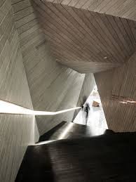 images_129